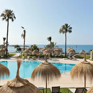 Hotel Triton, Benalmadena